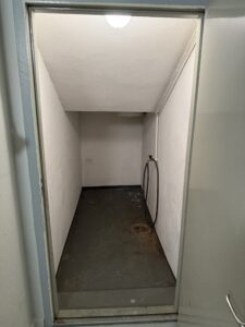 Förråd nr78
