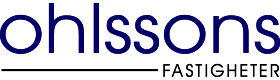Ohlssons Fastigheter